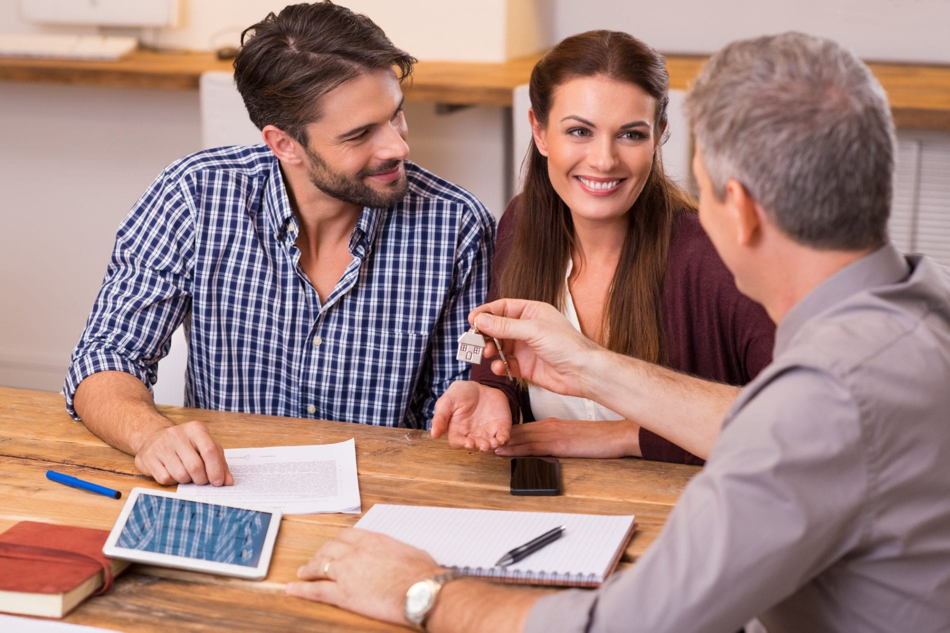 No Fee, Easy Roof Financing in Florida | From $99 Per Month Roofers who offer financing