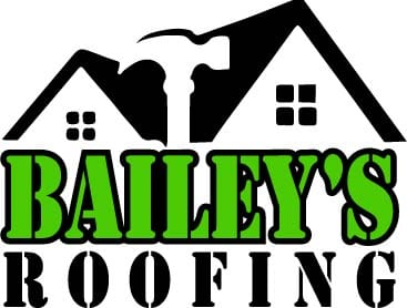 Baileys Roofing