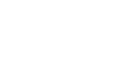 Bailey's Roofing 