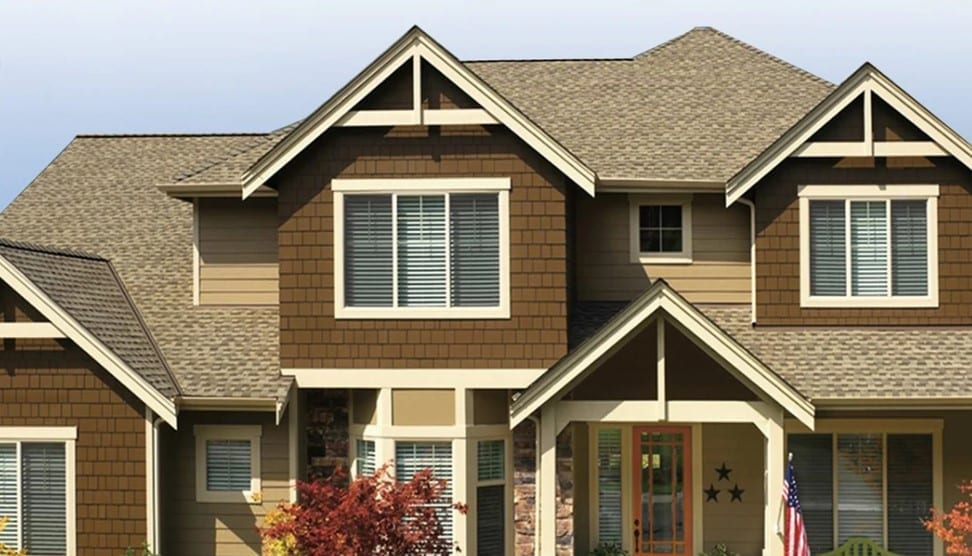 Roofing Estimates – What To Look For