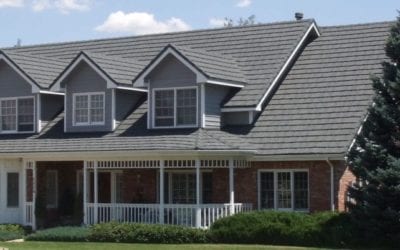 What Heat Does to Your Roof In Oklahoma