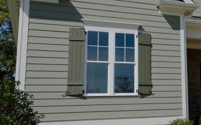 House Siding: Which Kind is Best?