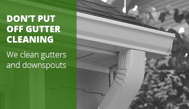 Gutters