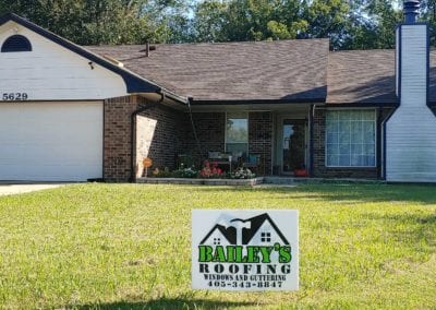 roofer ardmore oklahoma