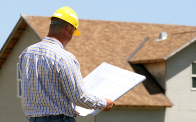 7 Tips for Choosing the Right Contractor