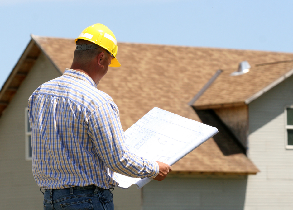 7 Tips for Choosing the Right Contractor