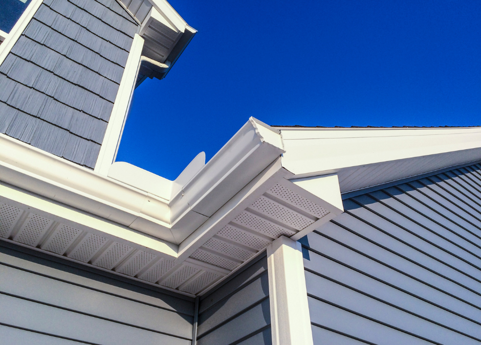 How to Choose the Best House Siding