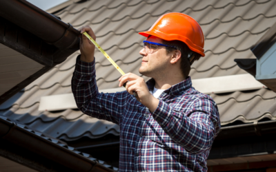 6 Essential Questions to Ask Before Hiring a Roofer