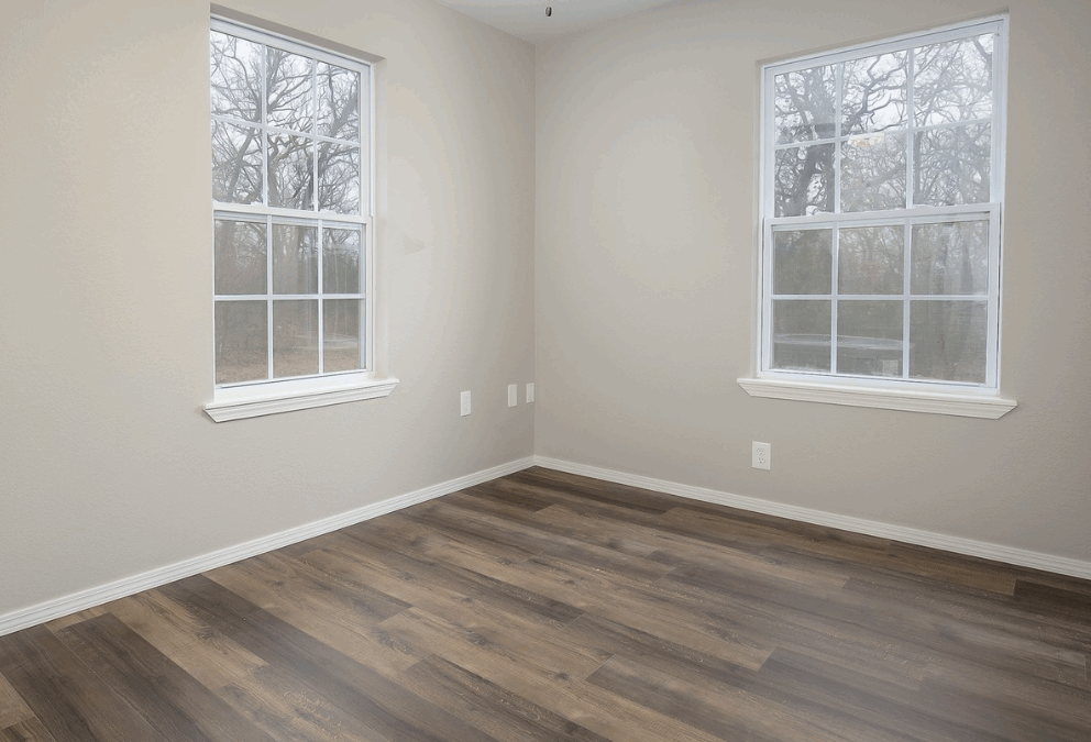 4 Signs You Need New Windows